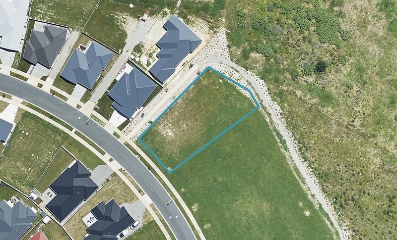 161 Penetaka Heights, Pyes Pa, Tauranga - Carousel 1