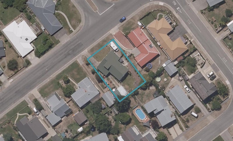 14 Boundary Road, Alexandra, Alexandra - Carousel 1