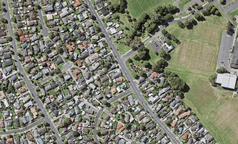 19/85 Cascades Road, Pakuranga Heights, Auckland - Carousel 1