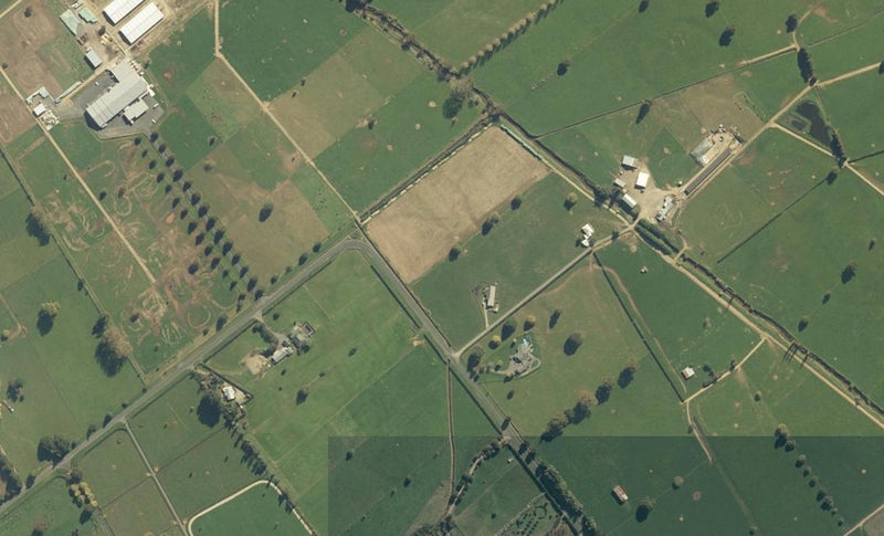 147 Bellevue Road, Matangi, Hamilton - Carousel 1