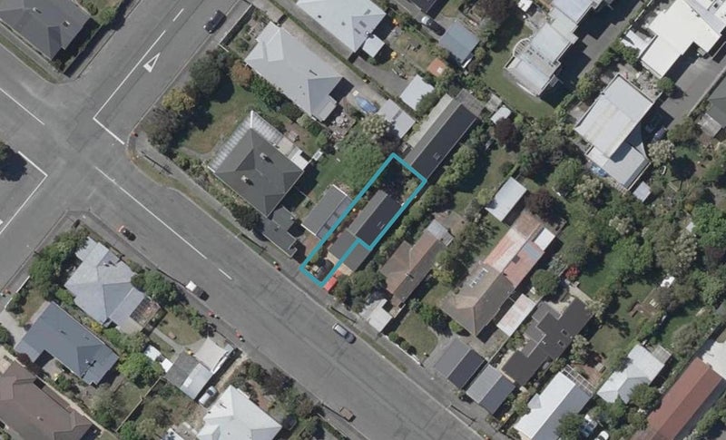 55 Wiggins Street, Sumner, Christchurch - Carousel 1
