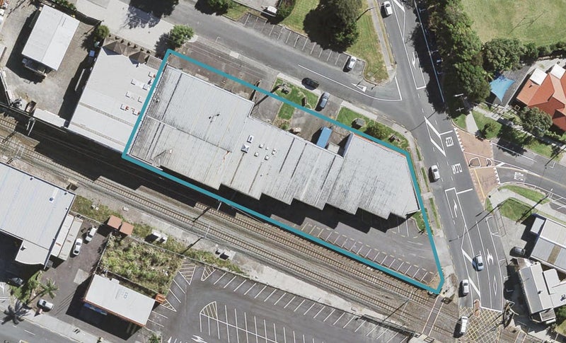 708/6 Waikumete Rd, Glen Eden, Auckland - Carousel 1