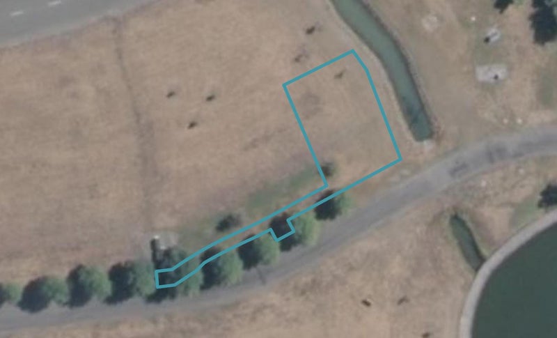 9 Loch Green, Huntingdon, Ashburton - Carousel 1