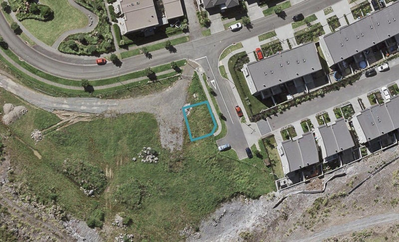 3 Hochstetter Place, Stonefields, Auckland - Carousel 1