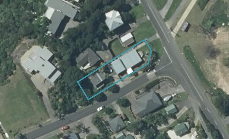 2935 Long Bay Road, Wyuna Bay, Coromandel - Carousel 1