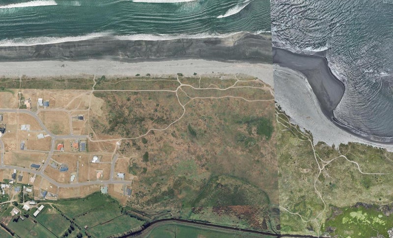 87 Waiotahe Drifts Boulevard, WAIOTAHE, OPOTIKI - Carousel 1