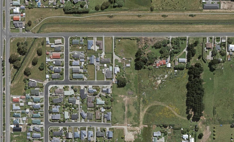 53 Ball Street, Kingswell, Invercargill - Carousel 1