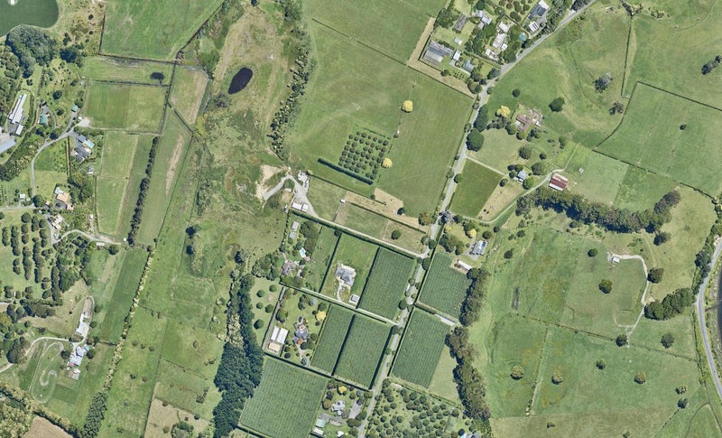 0 Clarke Road, Te Puna, Tauranga - Carousel 1