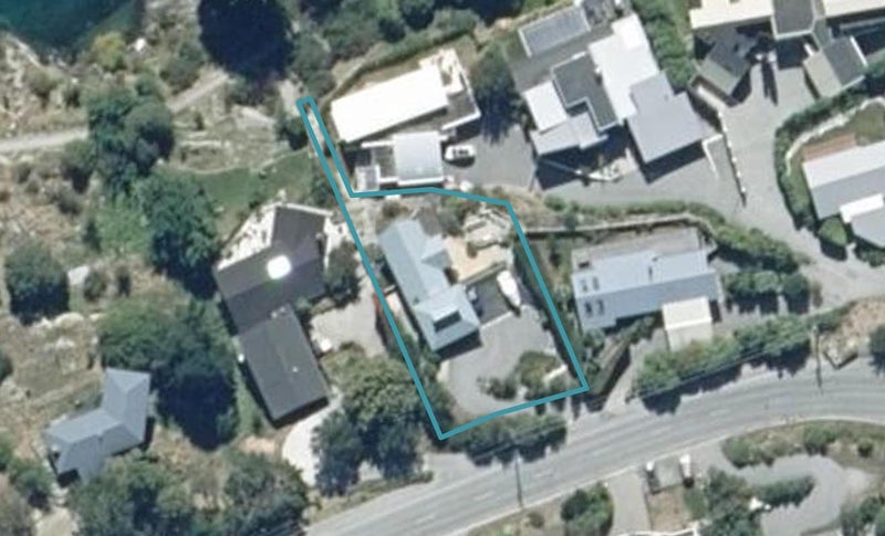225 Peninsula Road, Kawarau Falls, Queenstown - Carousel 1