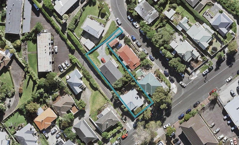 19 Western Springs Road, Morningside, Auckland - Carousel 1