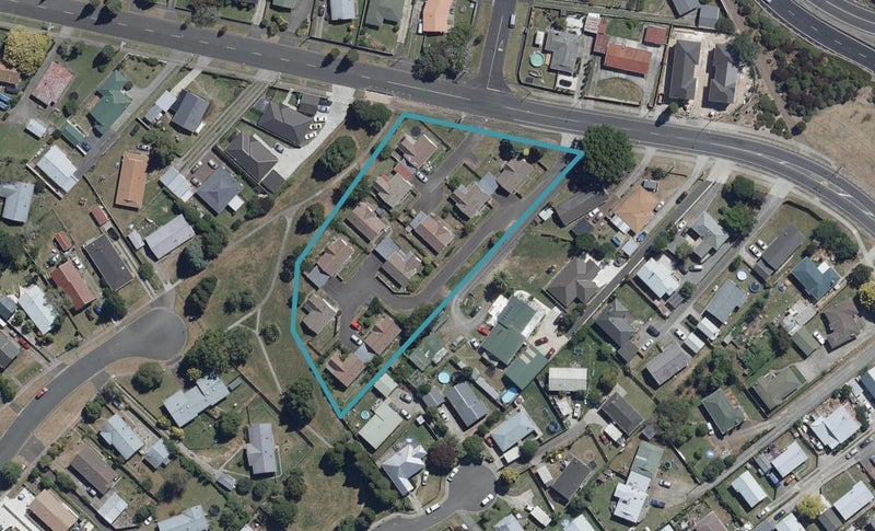 Property Valuation for 15A Rotokauri Road, Nawton, Hamilton | Trade Me ...
