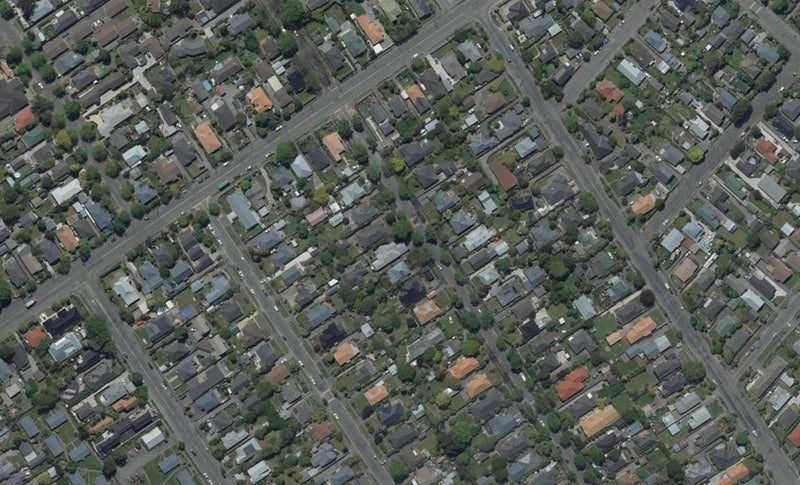 83 Francis Avenue, Mairehau, Christchurch - Carousel 1