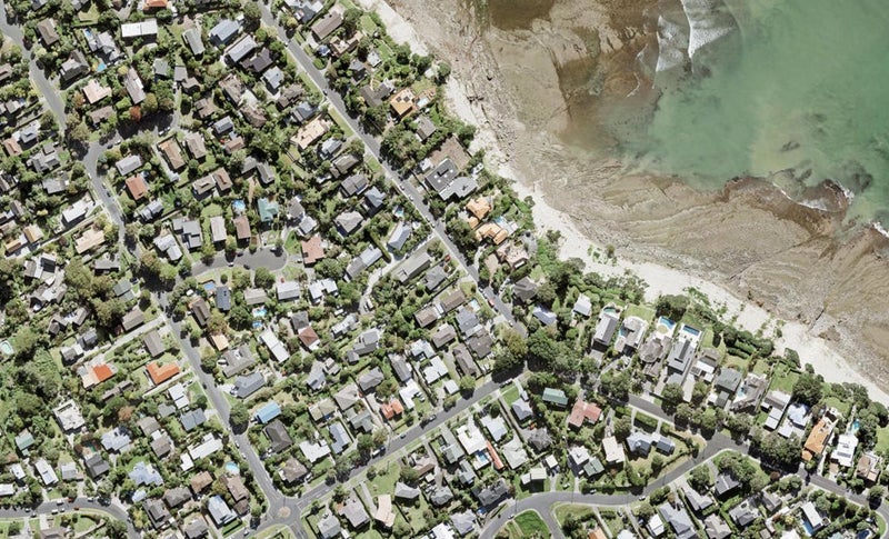 29 Cliff Road, Torbay, Auckland - Carousel 1