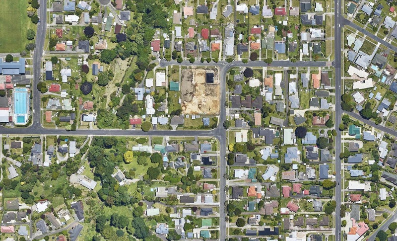 0 Moehau Street, Te Puke, Te Puke - Carousel 1