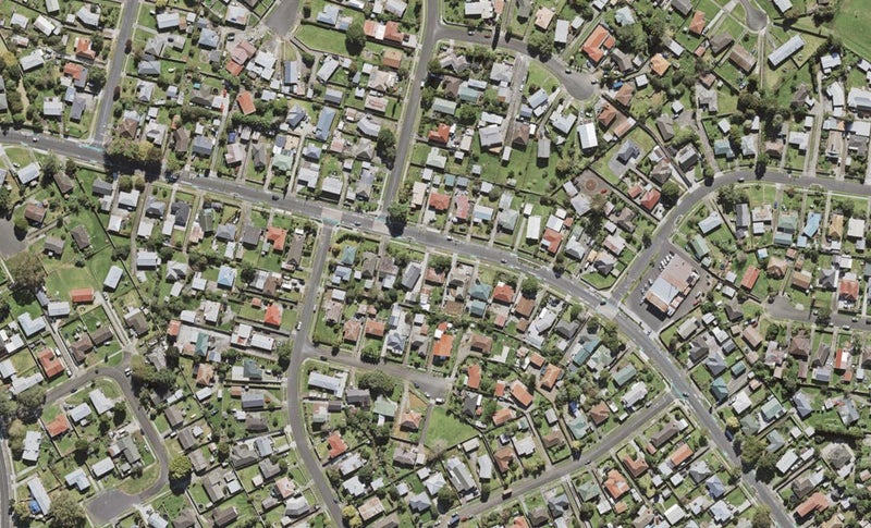 43E Friesian Drive, Mangere, Auckland - Carousel 1