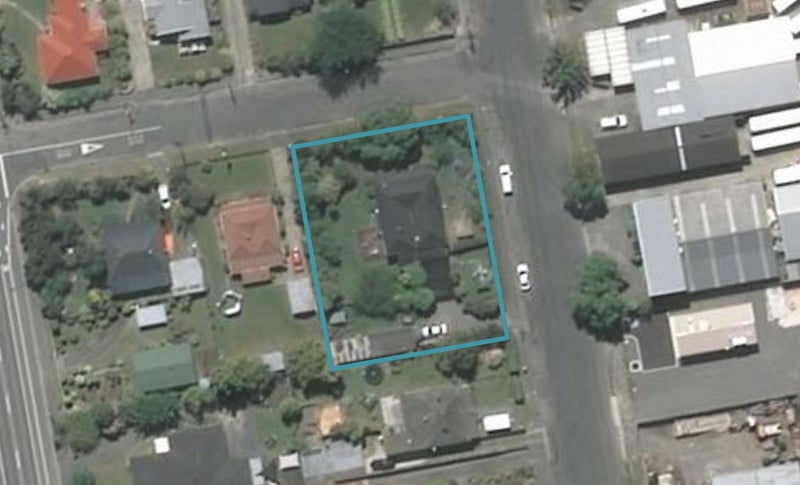 1 Duke Street, Rangiora, Rangiora - Carousel 1