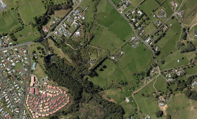 67 Glenbervie Drive, Glenbervie, Whangārei - Carousel 1