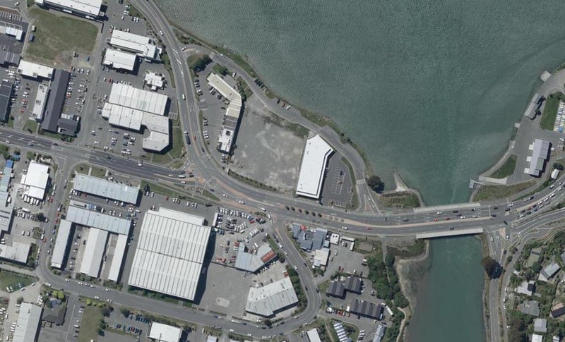 10/5 Tidal View, Ferrymead, Christchurch - Carousel 1