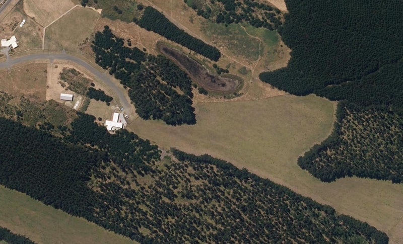 15 Mowhia Grove, Waitārere, Levin - Carousel 1