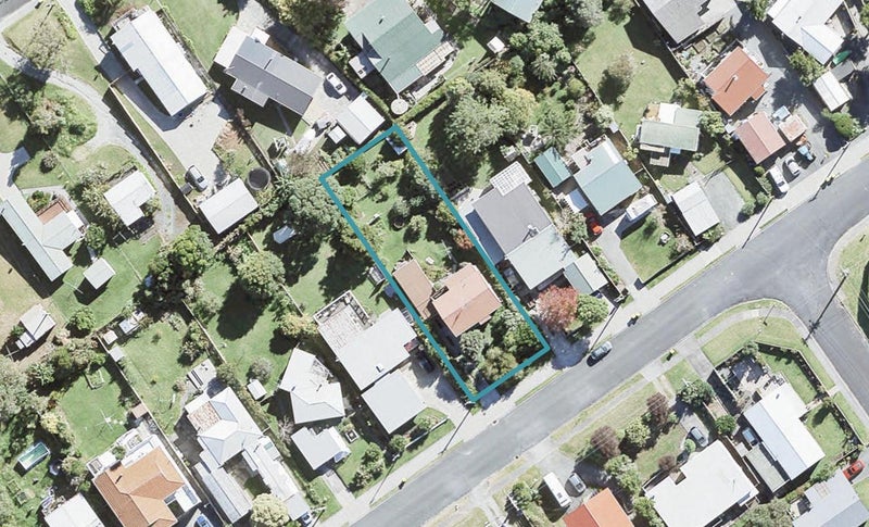 14 Dawson Road, Snells Beach, Snells Beach - Carousel 1