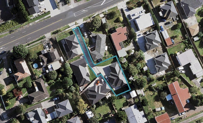 3D Orams Road, Hillpark, Auckland - Carousel 1