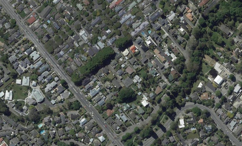 12 Darley Street, Somerfield, Christchurch - Carousel 1