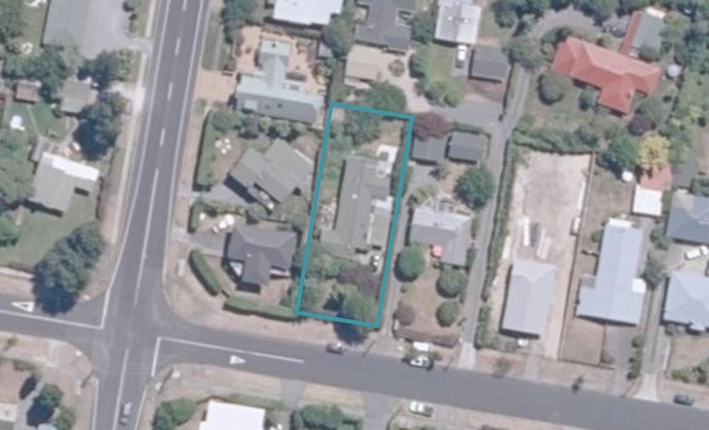 40 Pataka Road, Taupo - Carousel 1