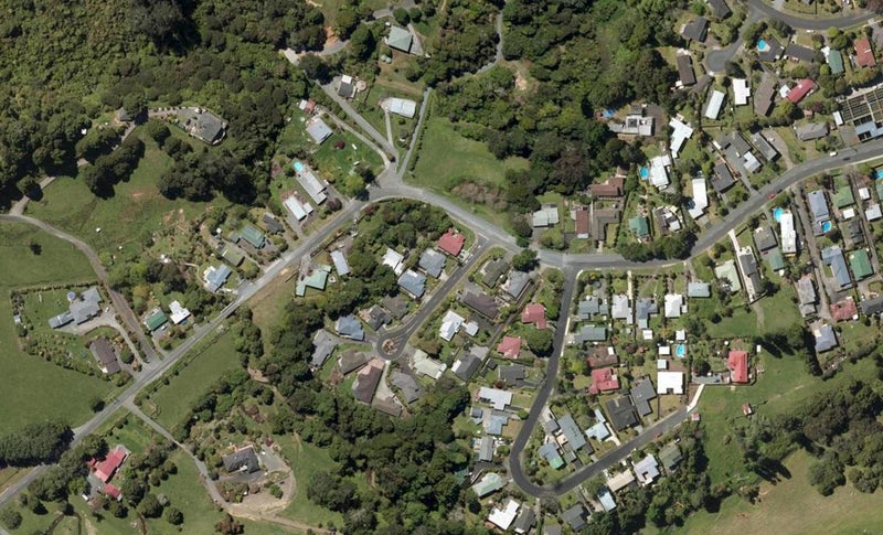 4 Halcyon Place, Whau Valley, Whangarei - Carousel 1