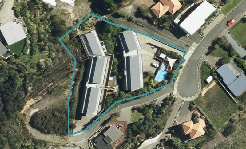 4/26 Kotare PL, Sandspit, Kaiteriteri - Carousel 1