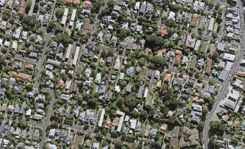 5/30 Grange Road, Mount Eden, Auckland - Carousel 1