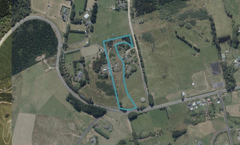 29 Flagstaff-Whare Flat Road, North Taieri, Mosgiel - Carousel 1