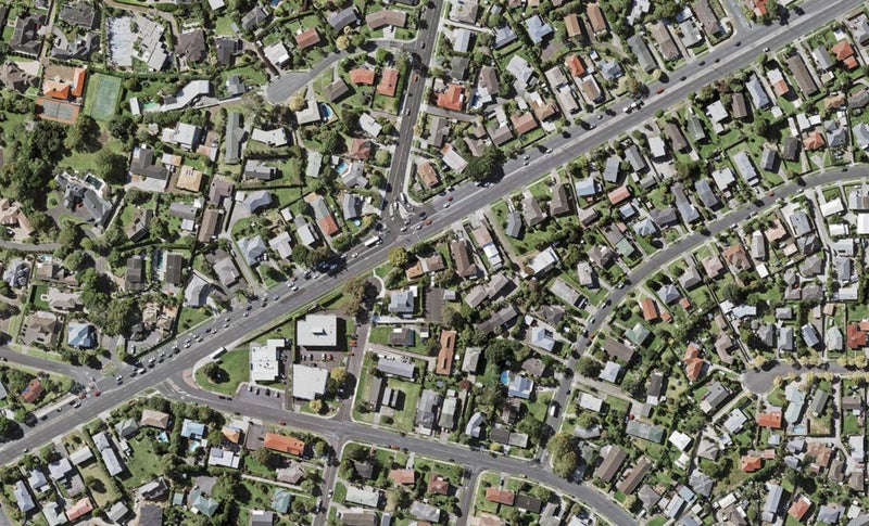 2/2 Udys Road, Pakuranga Heights, Auckland - Carousel 1