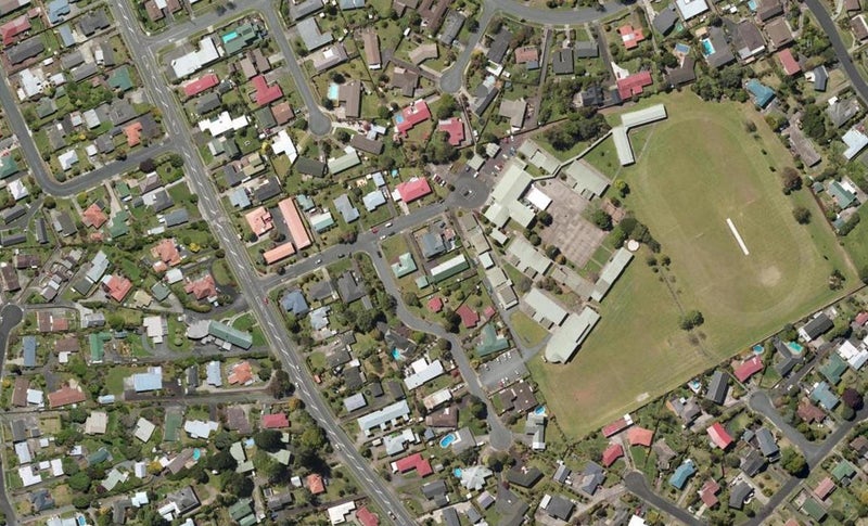 5A Hailes Road, Kamo, Whangarei - Carousel 1