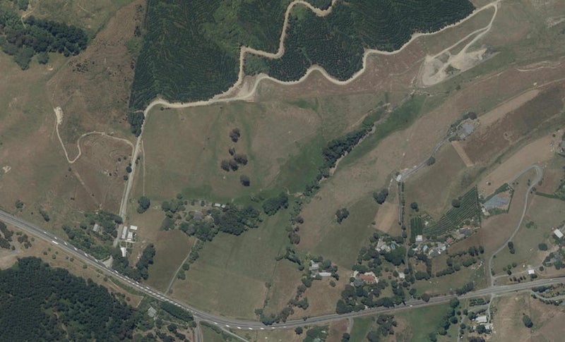 625 Wakapuaka Sh6 Road, HIRA, NELSON - Carousel 1