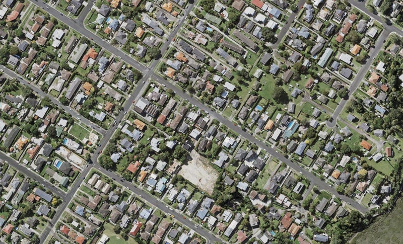 63A Francis Street, Hauraki, Auckland - Carousel 1
