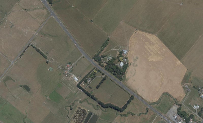 3118 State Highway 1, Sanson, Palmerston North - Carousel 1