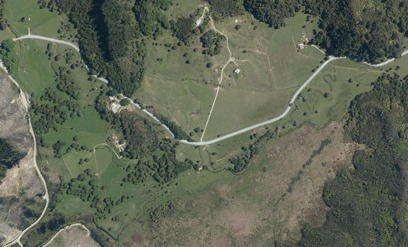 1762 Matawaia Maromaku Road, Matawaia, Kawakawa - Carousel 1