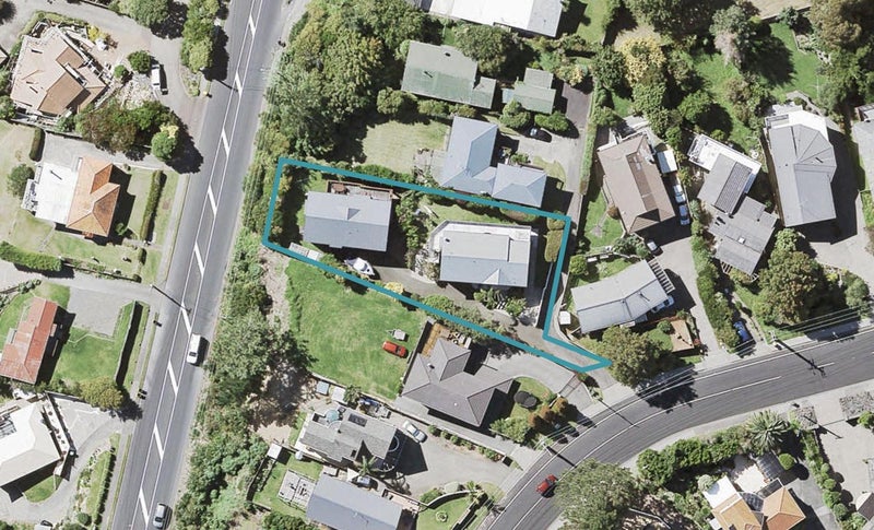 1/81 Knights Road, Rothesay Bay, Auckland - Carousel 1