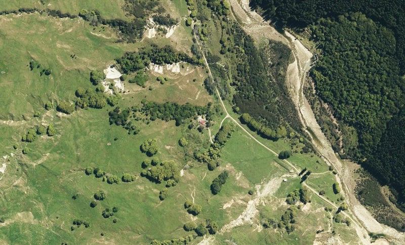 490 Nuhaka River Road, Nūhaka - Carousel 1