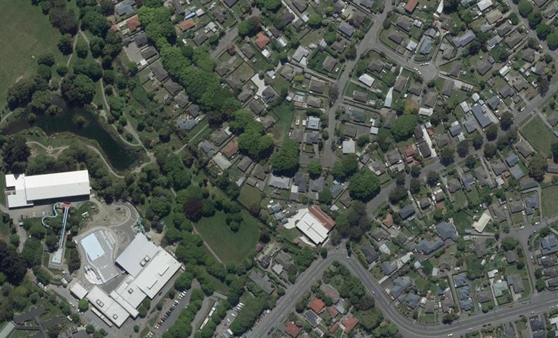 11 Truman Road, Bryndwr, Christchurch - Carousel 1