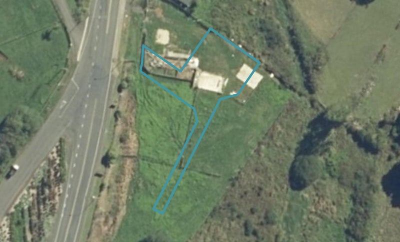 3 De Velga Lane, Pōkeno - Carousel 1