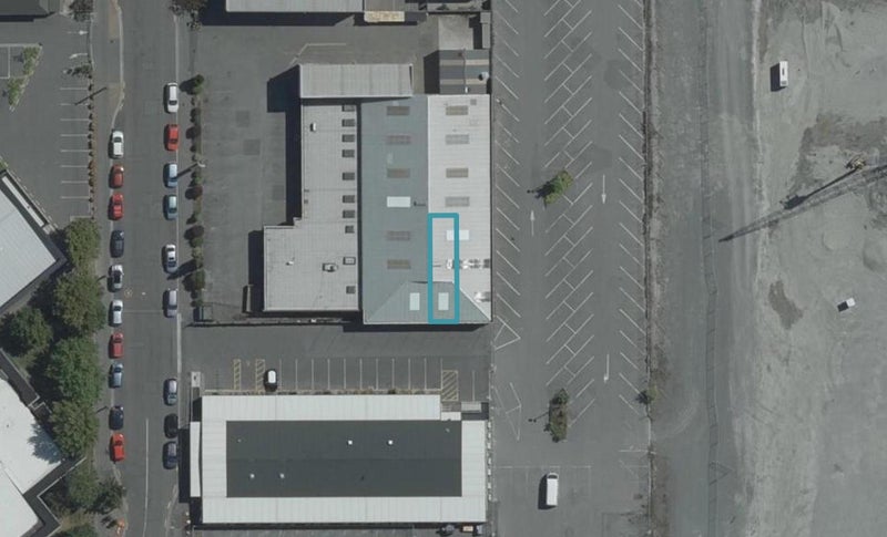 6/50 Stewart Street, Christchurch Central, Christchurch - Carousel 1