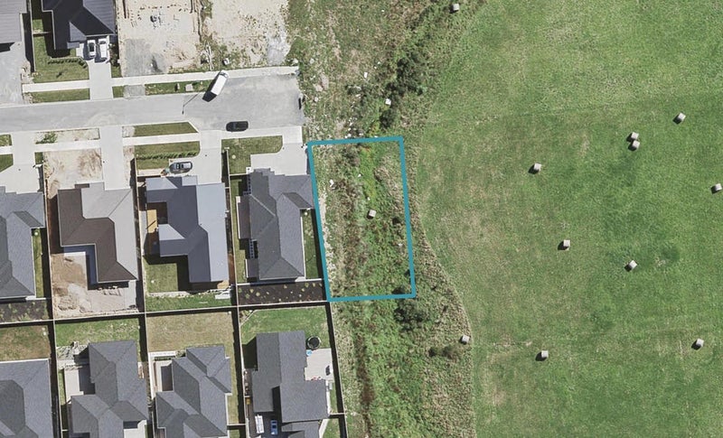 24 Josh Road, Huapai, Kumeū - Carousel 1