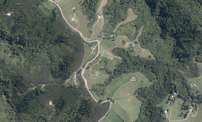 121 Gomez Road, Hikurangi, Hikurangi - Carousel 1