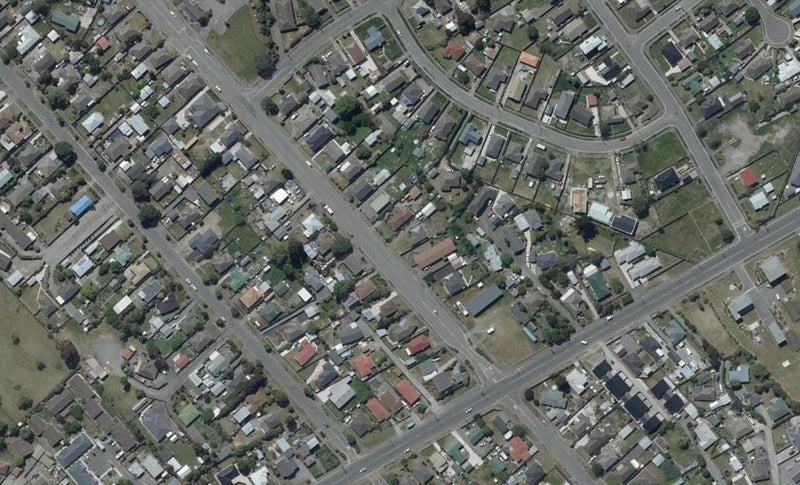 49 Rowan Avenue, Aranui, Christchurch - Carousel 1
