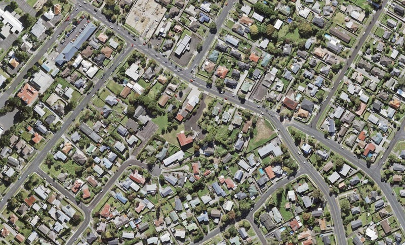 6/300 Great North Road, Henderson, Auckland - Carousel 1