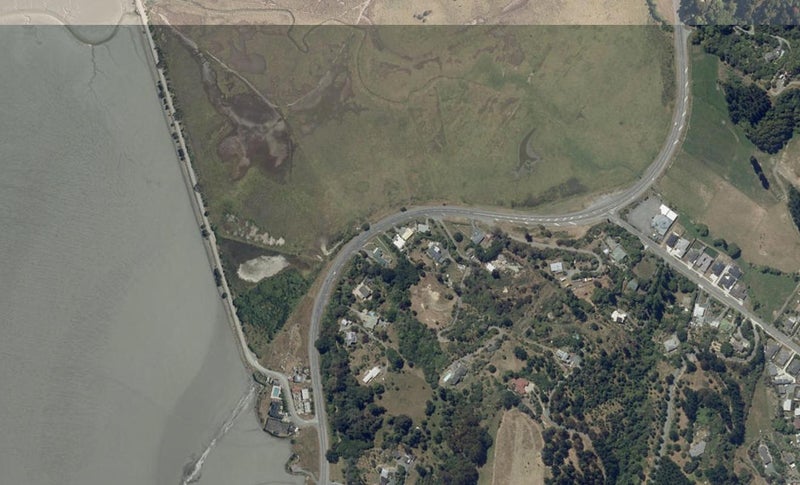 114 Wakapuaka Road, Wakapuaka, Nelson - Carousel 1