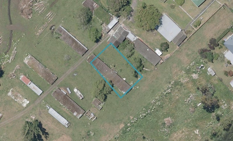 14 Pukeko Drive, Otamatea, Whanganui - Carousel 1