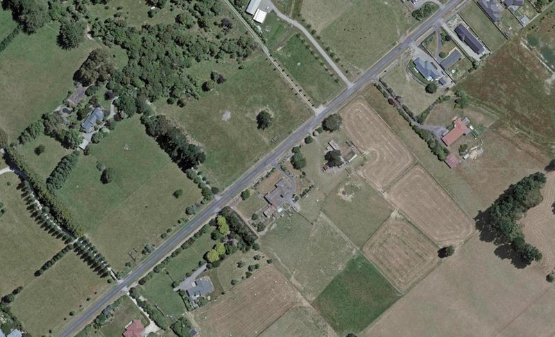 59 Chamberlain Road, Upper Plain, Masterton - Carousel 1