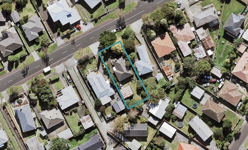 128 Avondale Road, Avondale, Auckland - Carousel 1